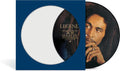 MARLEY,BOB - LEGEND Vinyl LP