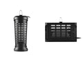 LIVARNO Lampe anti-insectes lectrique