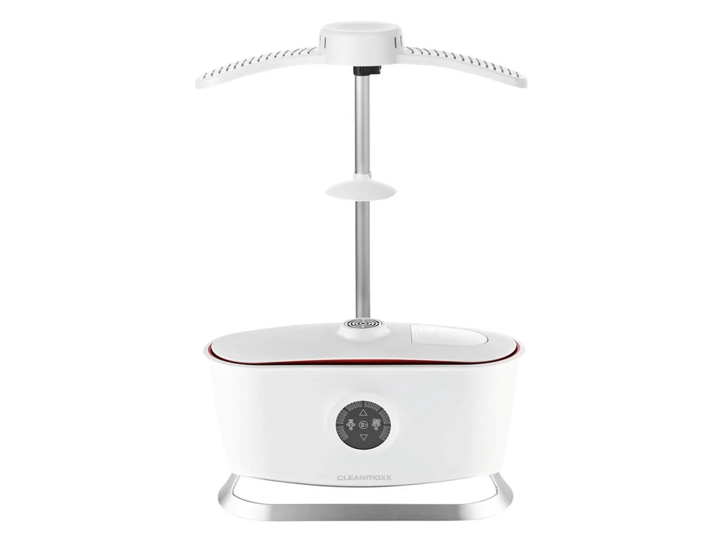 Cleanmaxx Cintre de repassage
