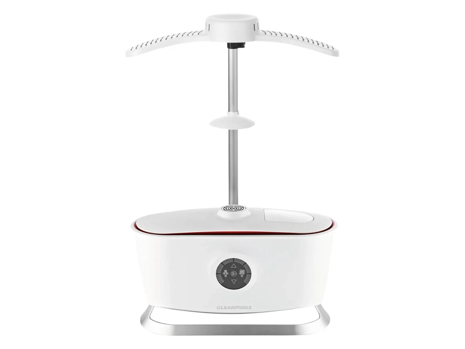 Cleanmaxx Cintre de repassage