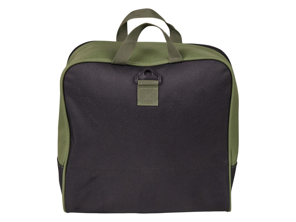 Caterpillar Sac de sport extensible