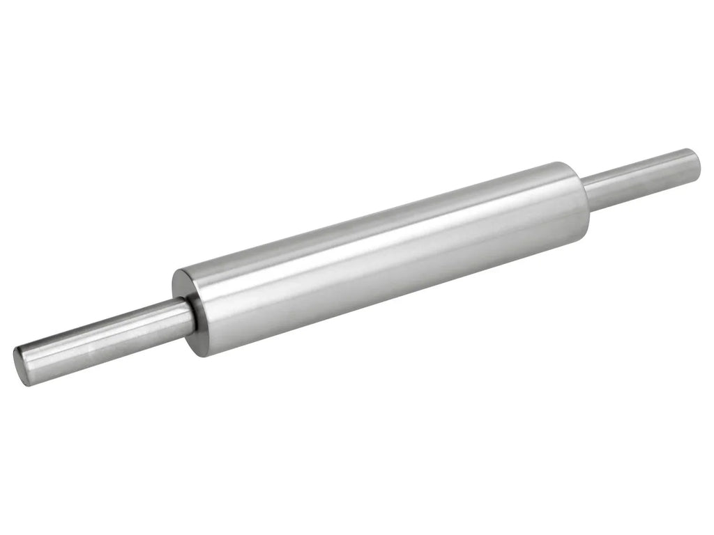 SILVERCREST Ustensile de ptisserie