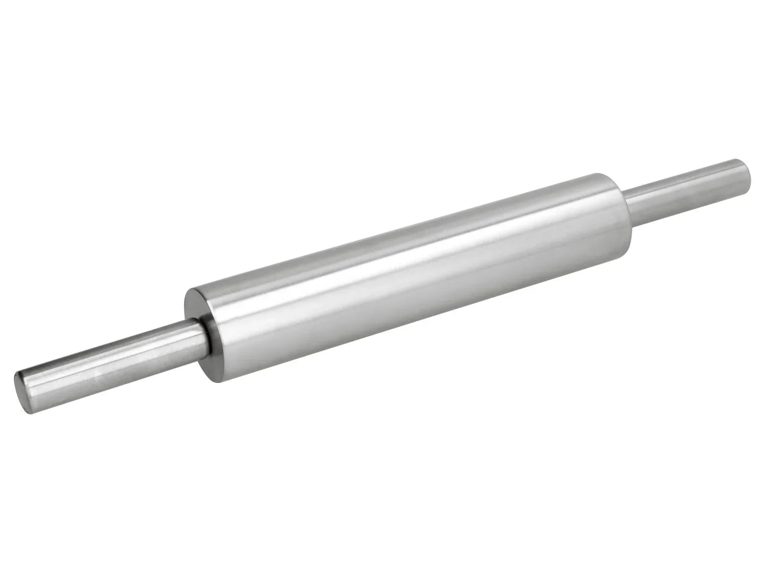 SILVERCREST Ustensile de ptisserie