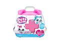 Zuru Coffret Puppy Rescue Surprise!