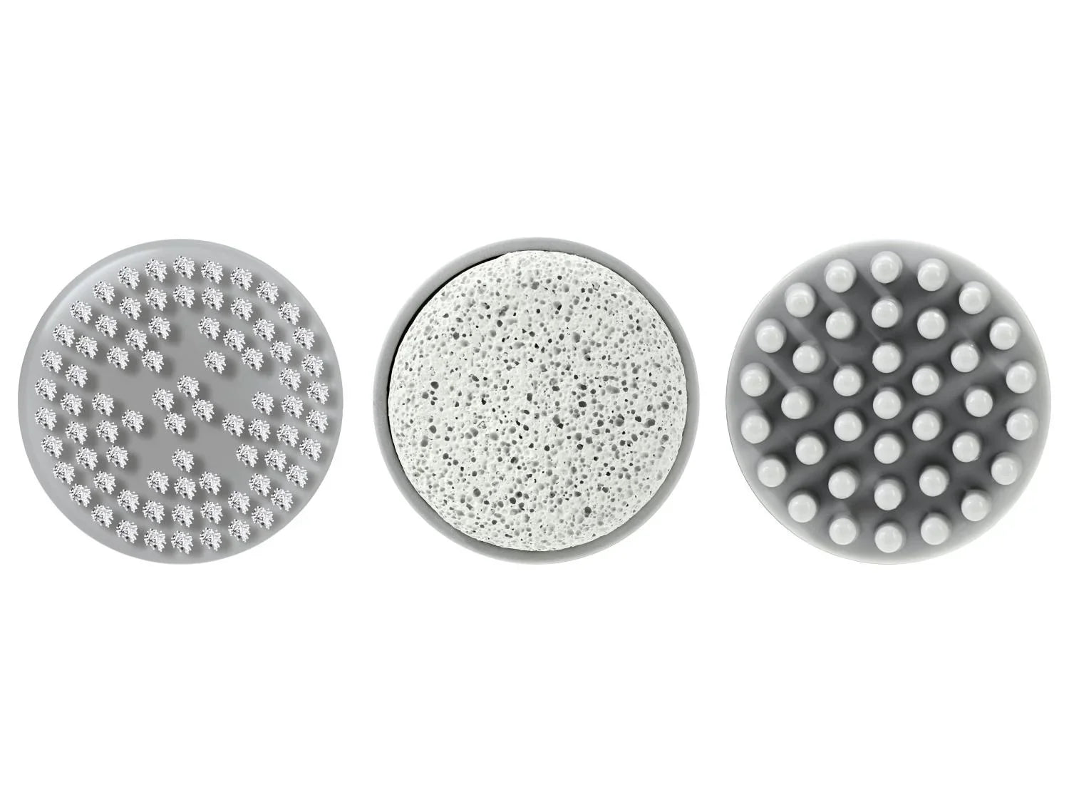 sensiplast Bain de pieds thalasso SFB 80 A3