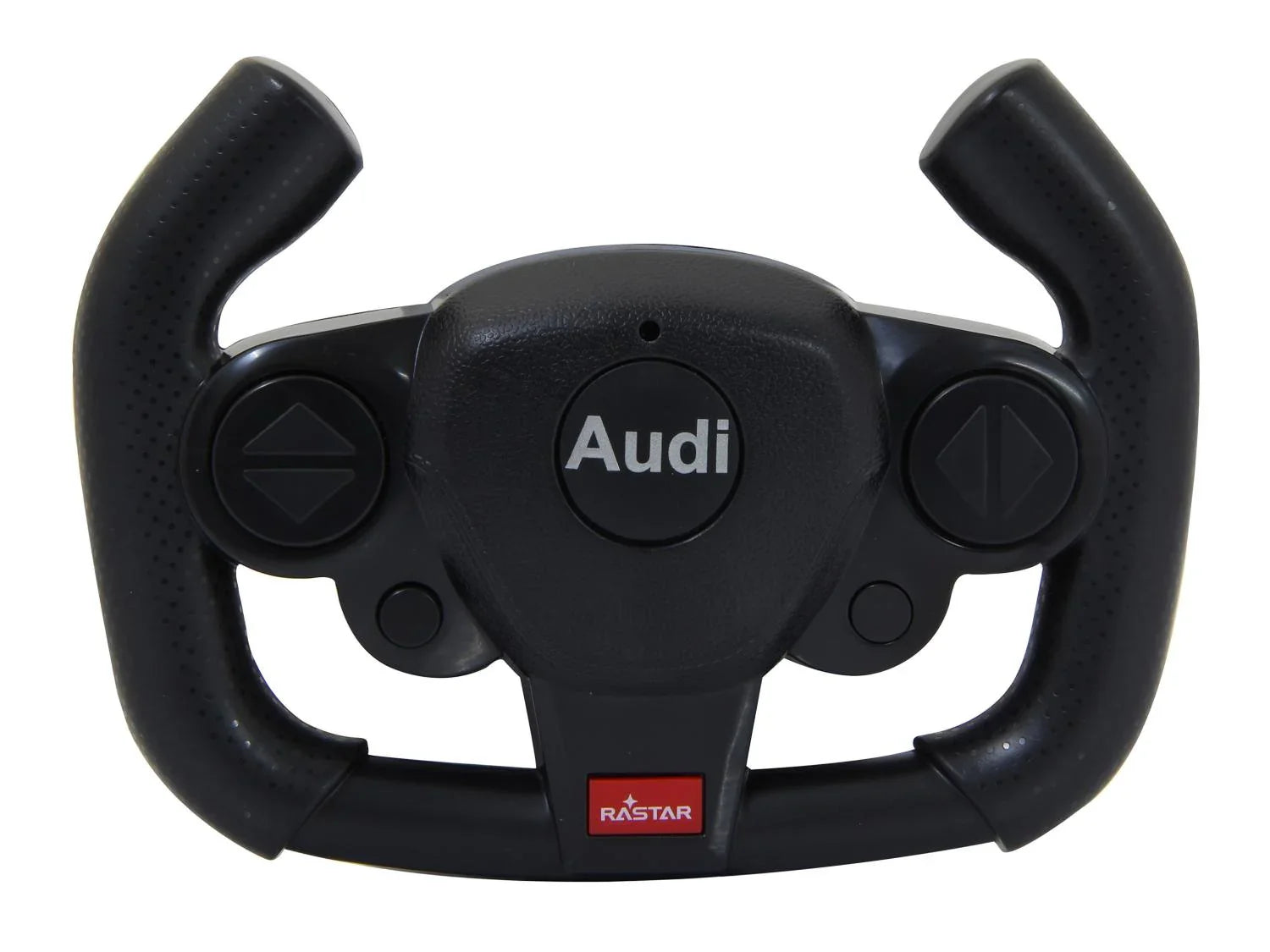 JAMARA Maquette Audi RS Q e-tron E2 Deluxe