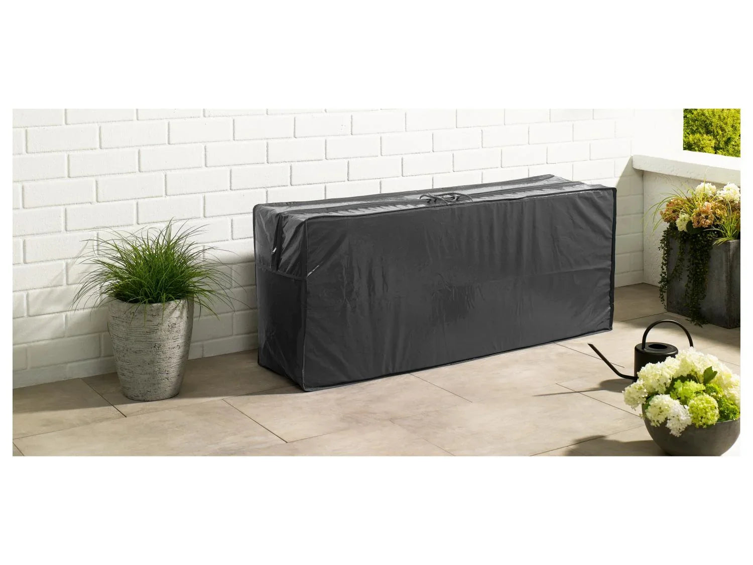 LIVARNO home Housse de protection