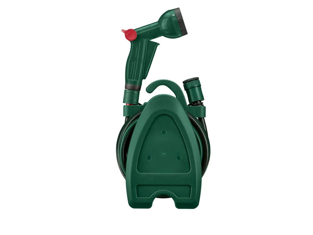 PARKSIDE Set d'arrosage, 10 m