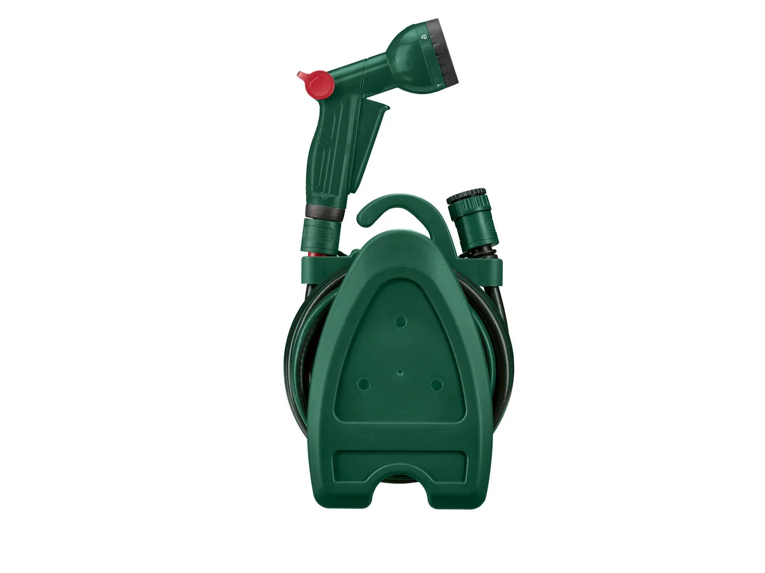 PARKSIDE Set d'arrosage, 10 m