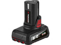 PARKSIDE PERFORMANCE Batterie PAPK 12 5.0 B2, 5 Ah, 12 V