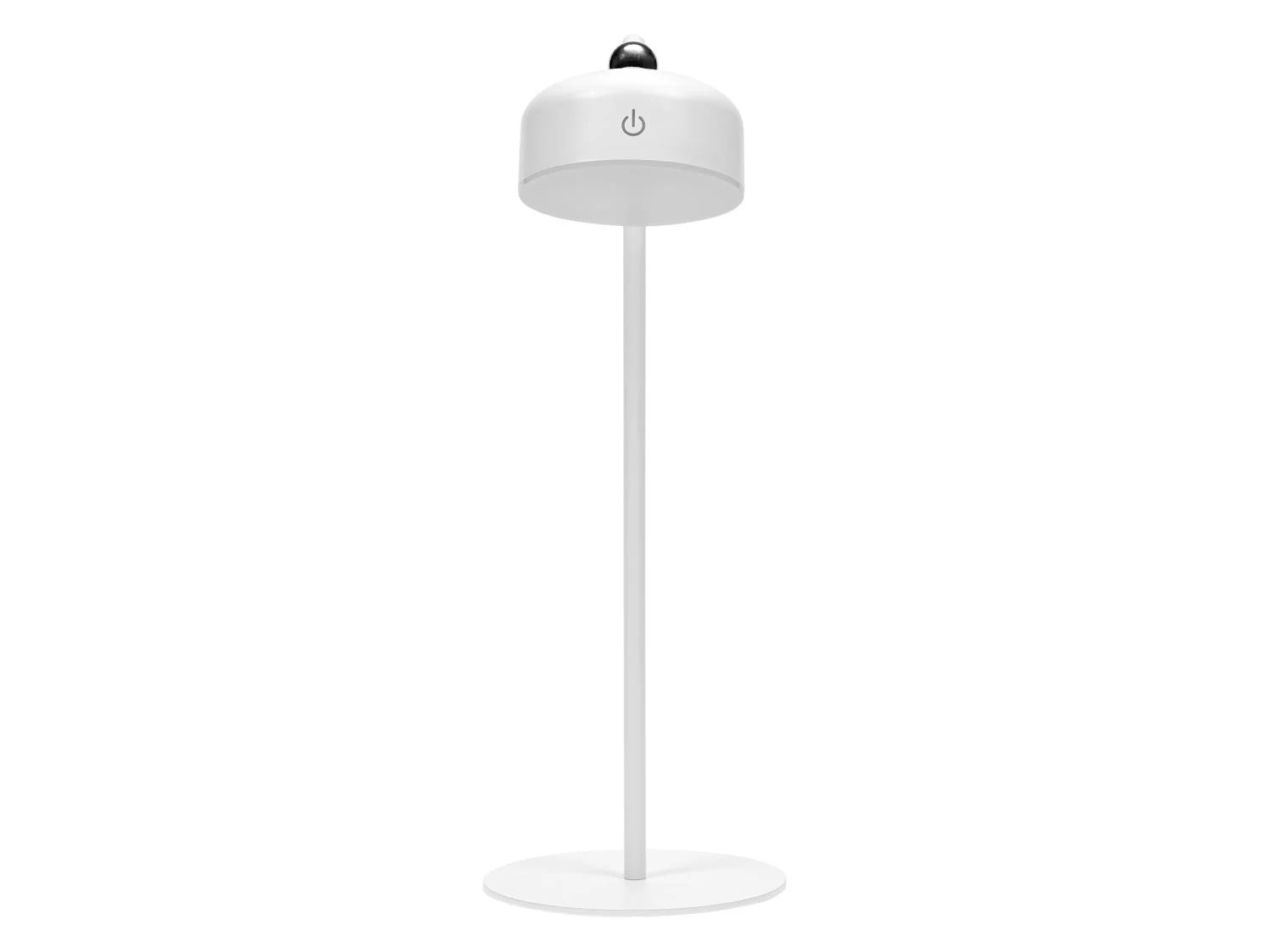 OSRAM Lampe LED 3-en-1 sur batterie
