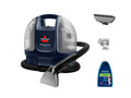 Bissell Nettoyeur dtacheur SpotClean Mini
