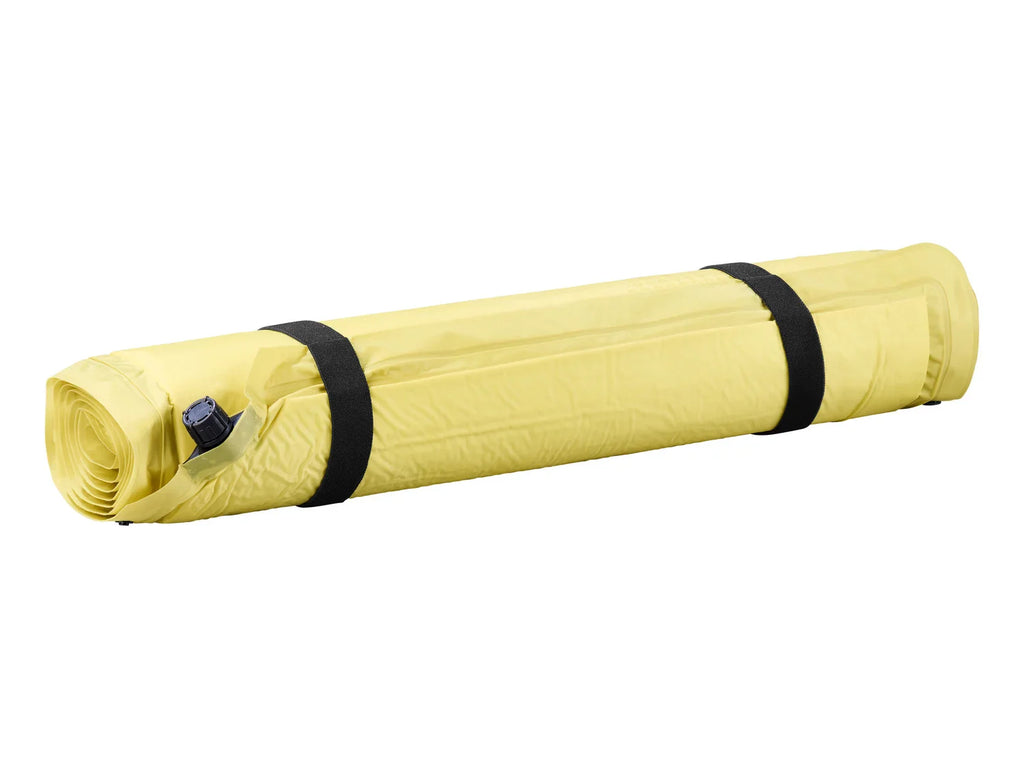 Rocktrail Matelas autogonflant ou  cellules d'air avec oreiller