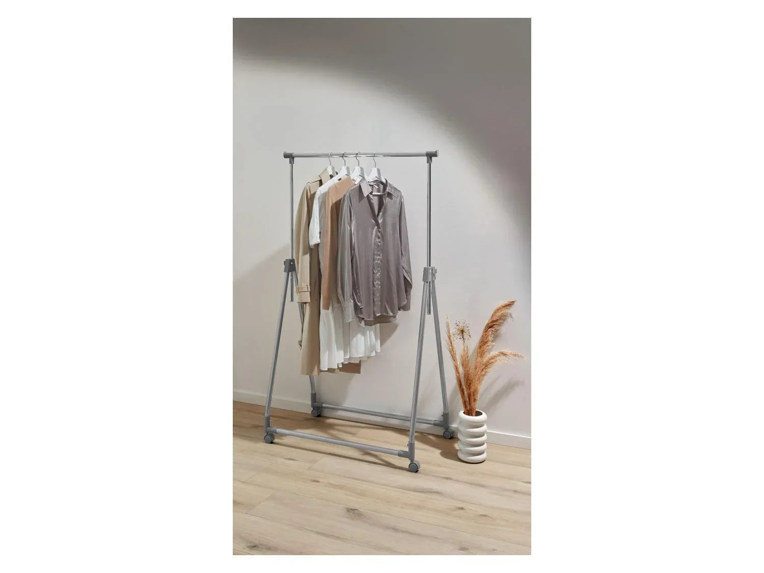 LIVARNO home Portant  vtements