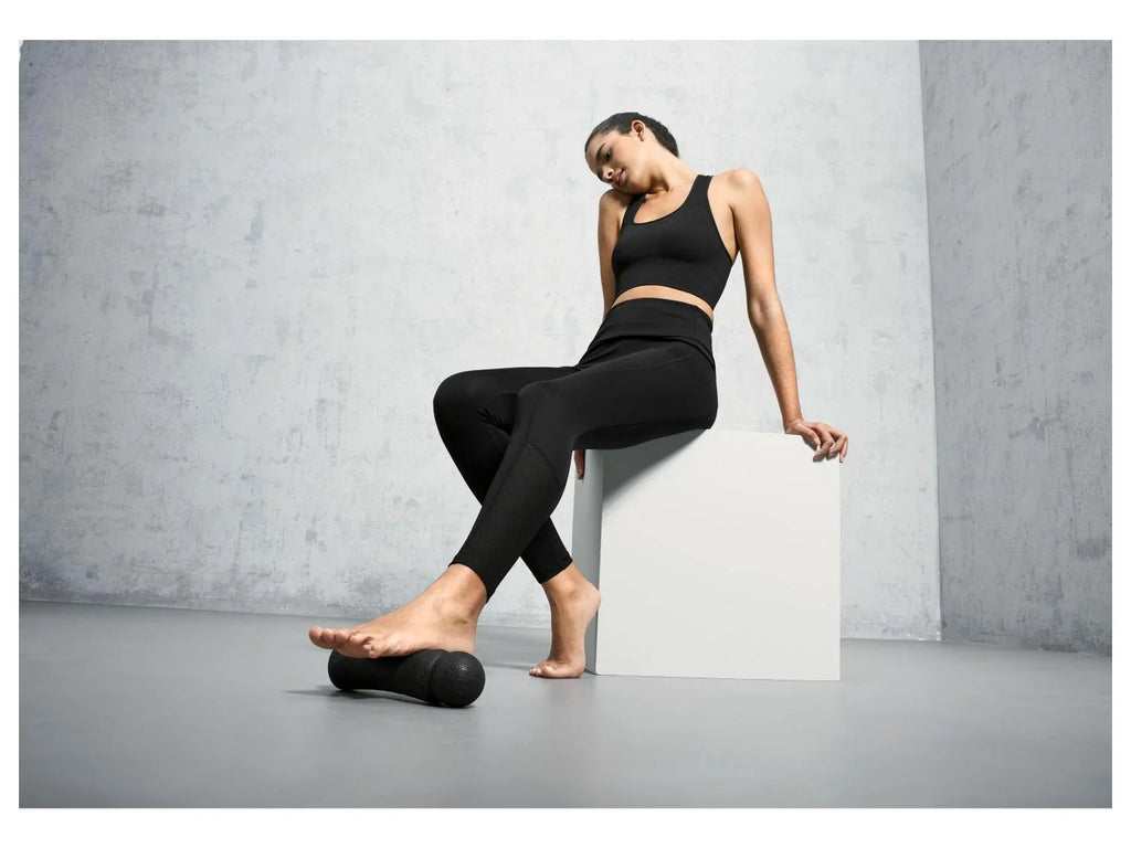 CRIVIT Accessoire de massage