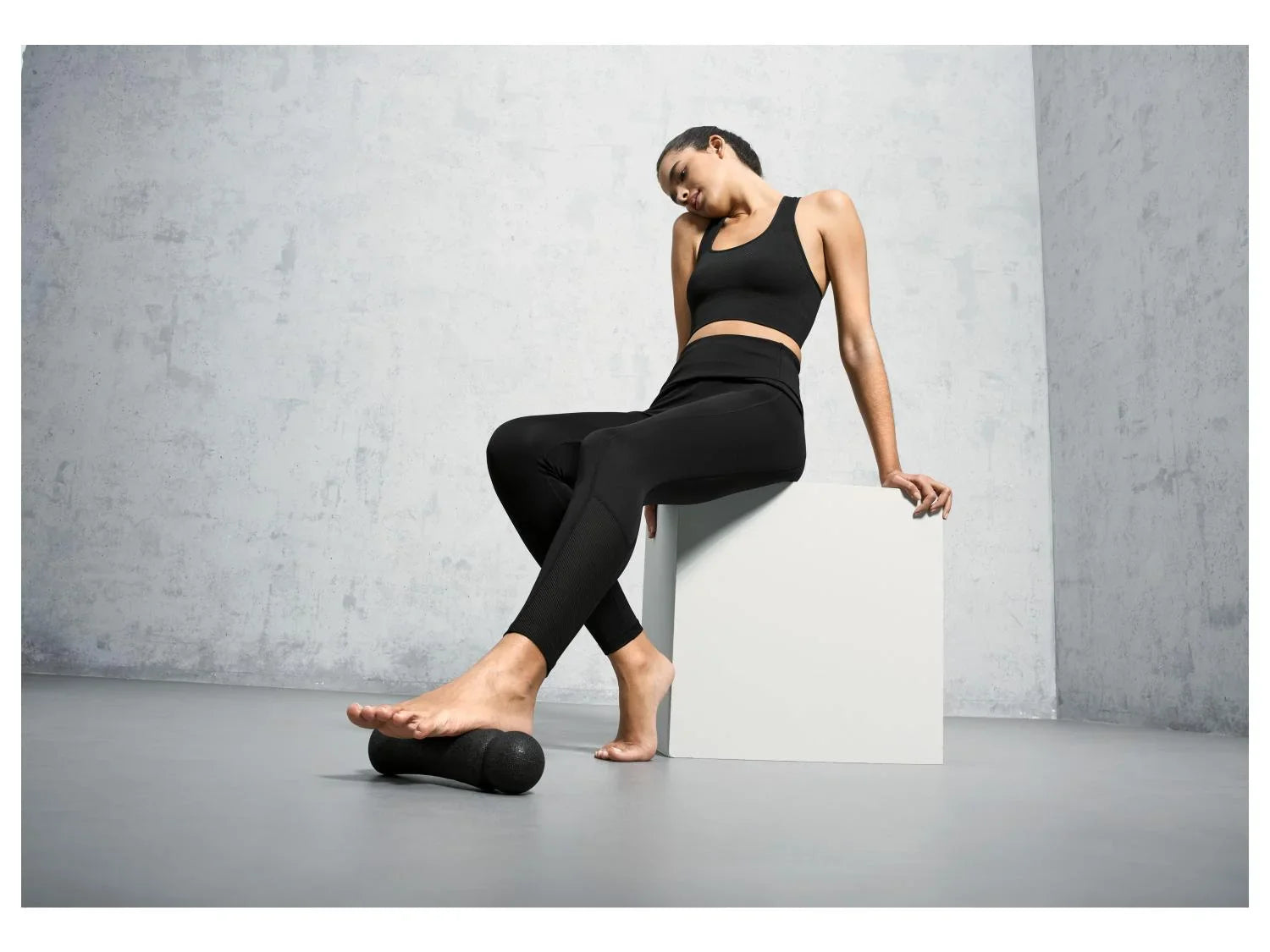 CRIVIT Accessoire de massage