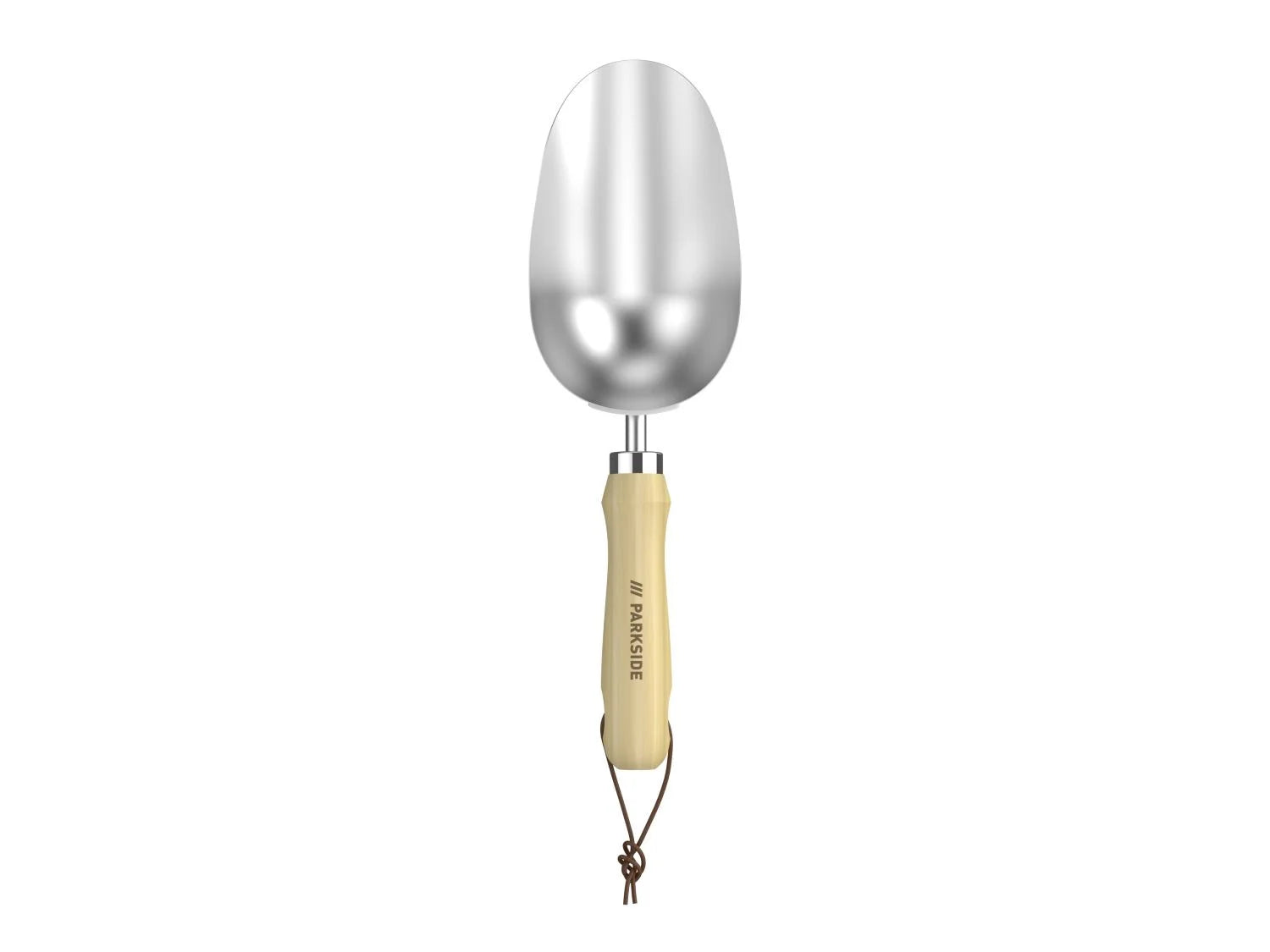 PARKSIDE Set d'outils de jardin
