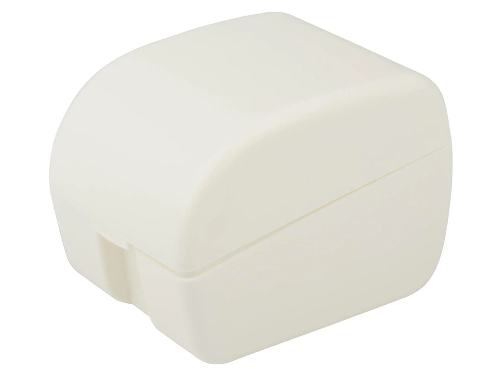 sensiplast Tensiomtre au poignet