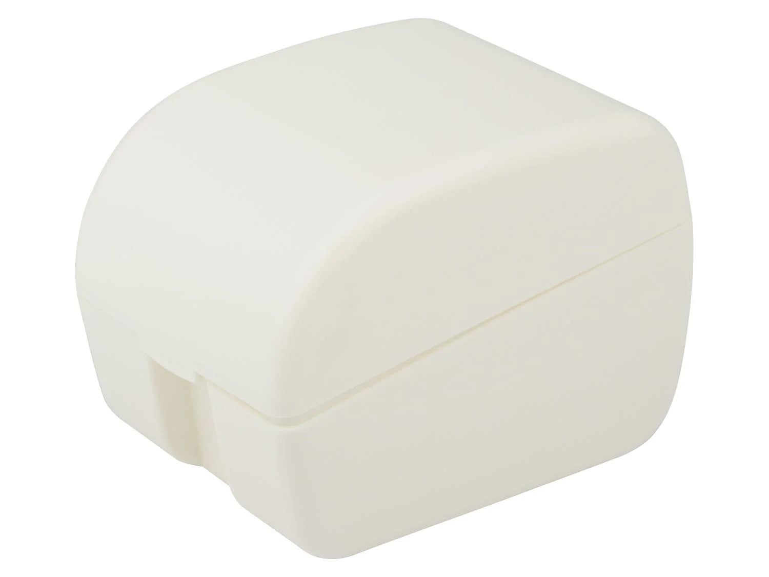 sensiplast Tensiomtre au poignet