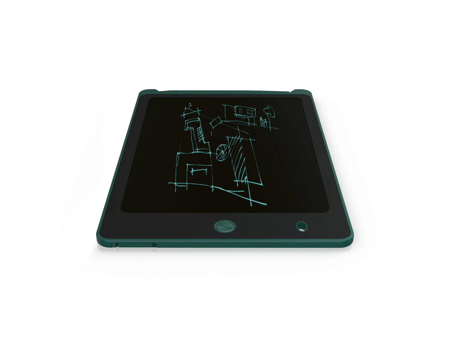 SILVERCREST Tableau LCD, 8,5 cm