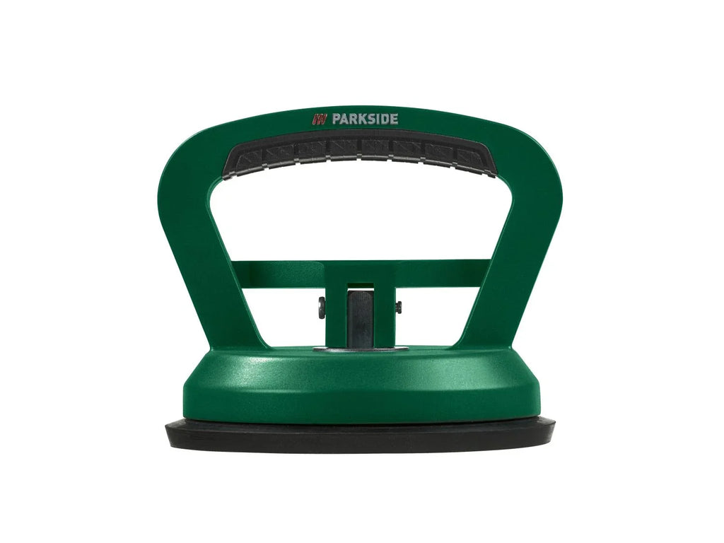 PARKSIDE Ventouse ou Mini-ventouses