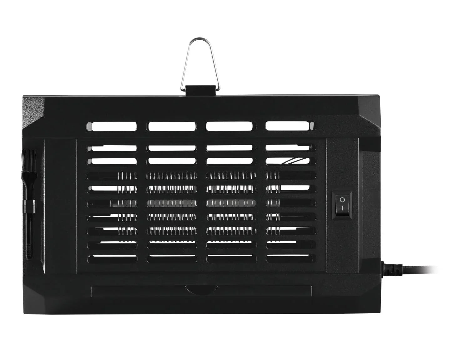 LIVARNO Lampe anti-insectes lectrique