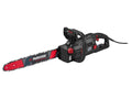 PARKSIDE PERFORMANCE Trononneuse lectrique PPEKS 2500 B2, 18, 2500 W