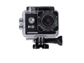 GRUNDIG Camra sport HD 720P