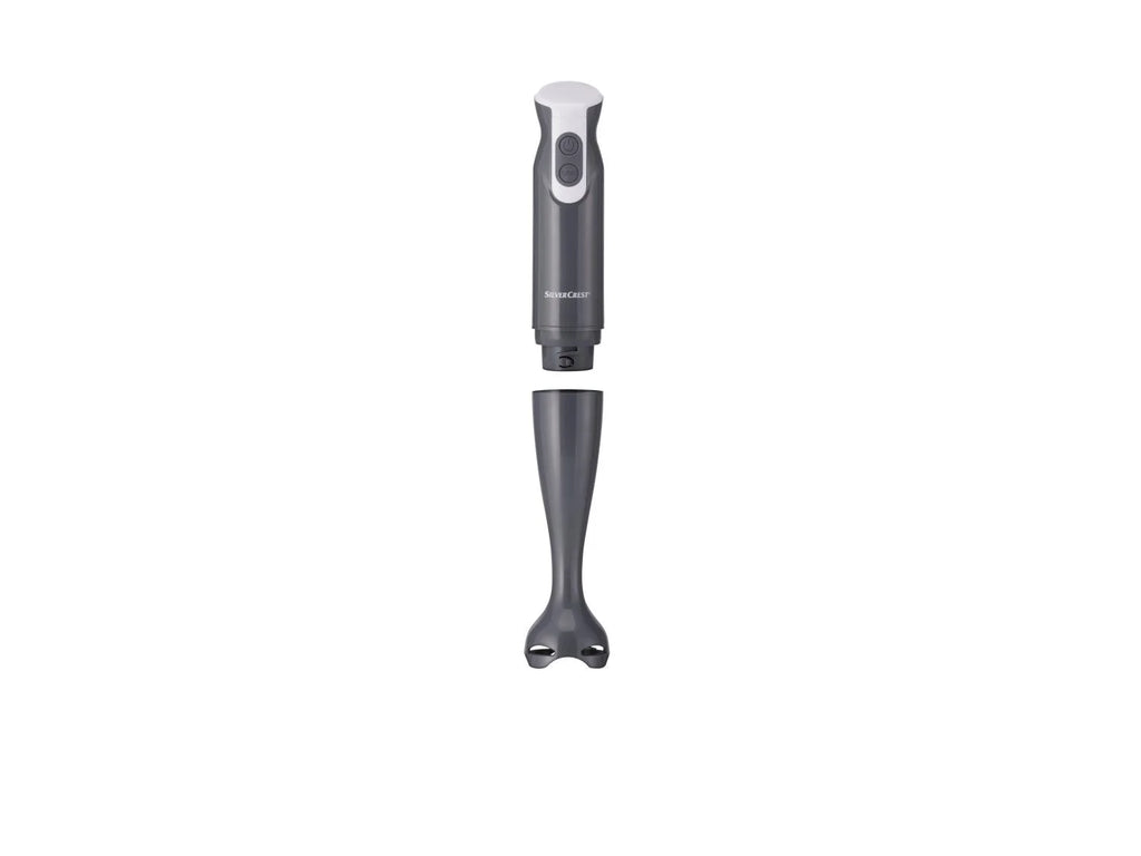 SILVERCREST KITCHEN TOOLS Mixeur plongeant, 350 W