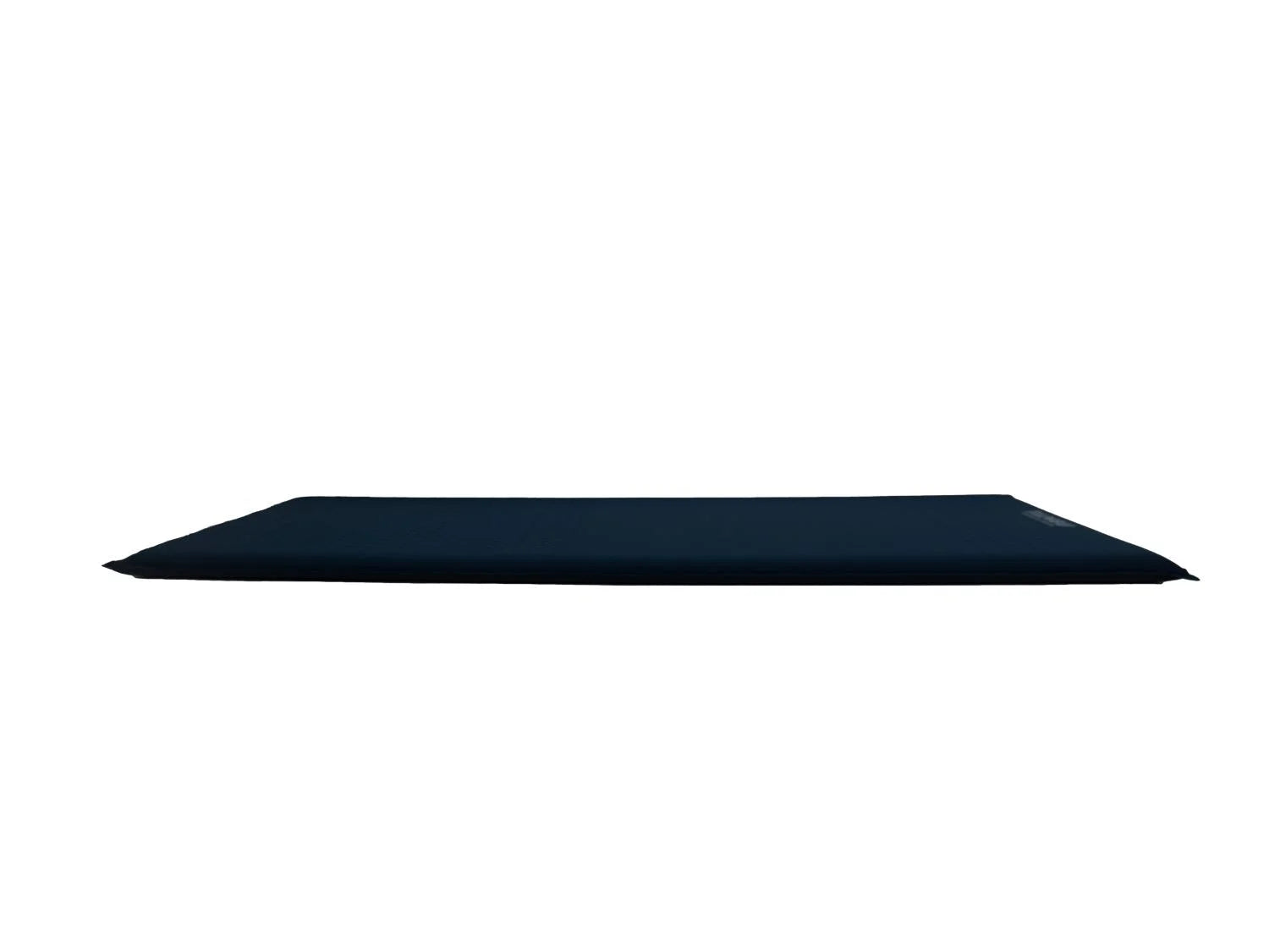 TAMBU Matelas de camping auto-gonflant NALA 5.0, 198 x 68 x 10 cm