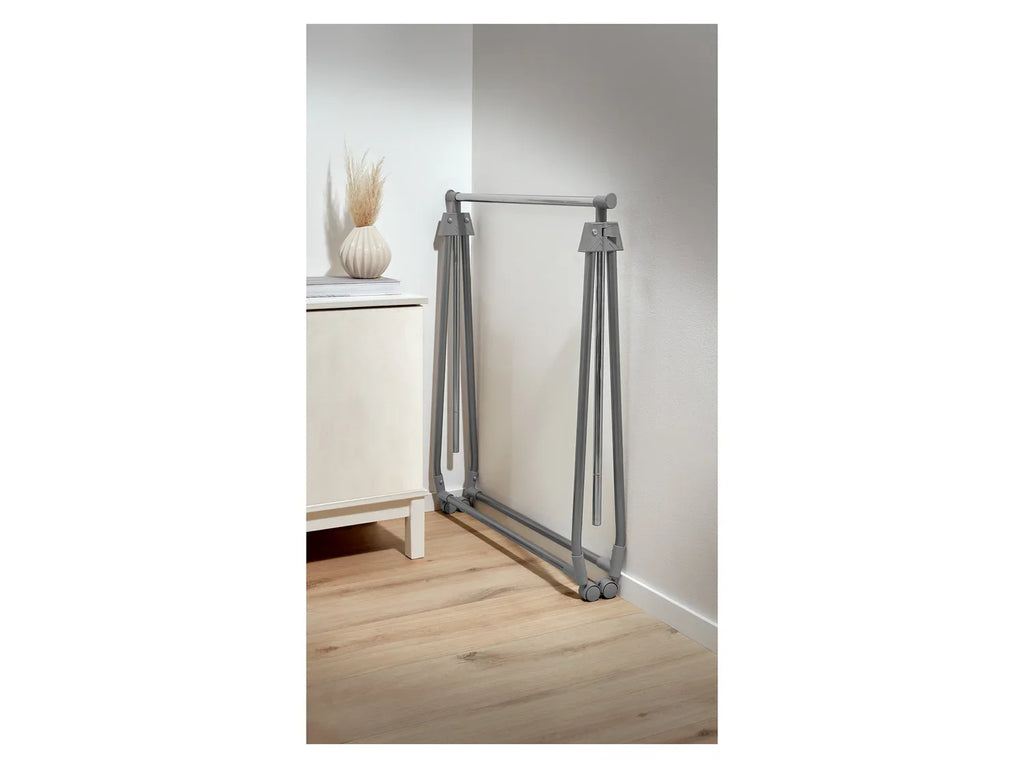 LIVARNO home Portant  vtements, 88,5 x 98160 x 54 cm