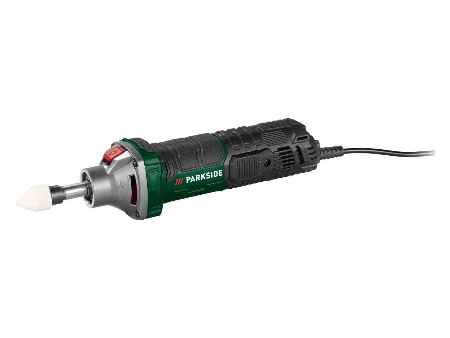 PARKSIDE Meuleuse droite PGS 500 B2