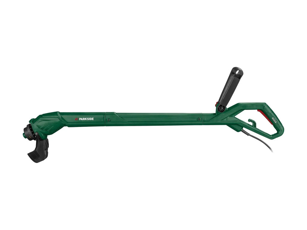 PARKSIDE Coupe-bordures lectrique PERT 300 C1,  23 cm, 300 W
