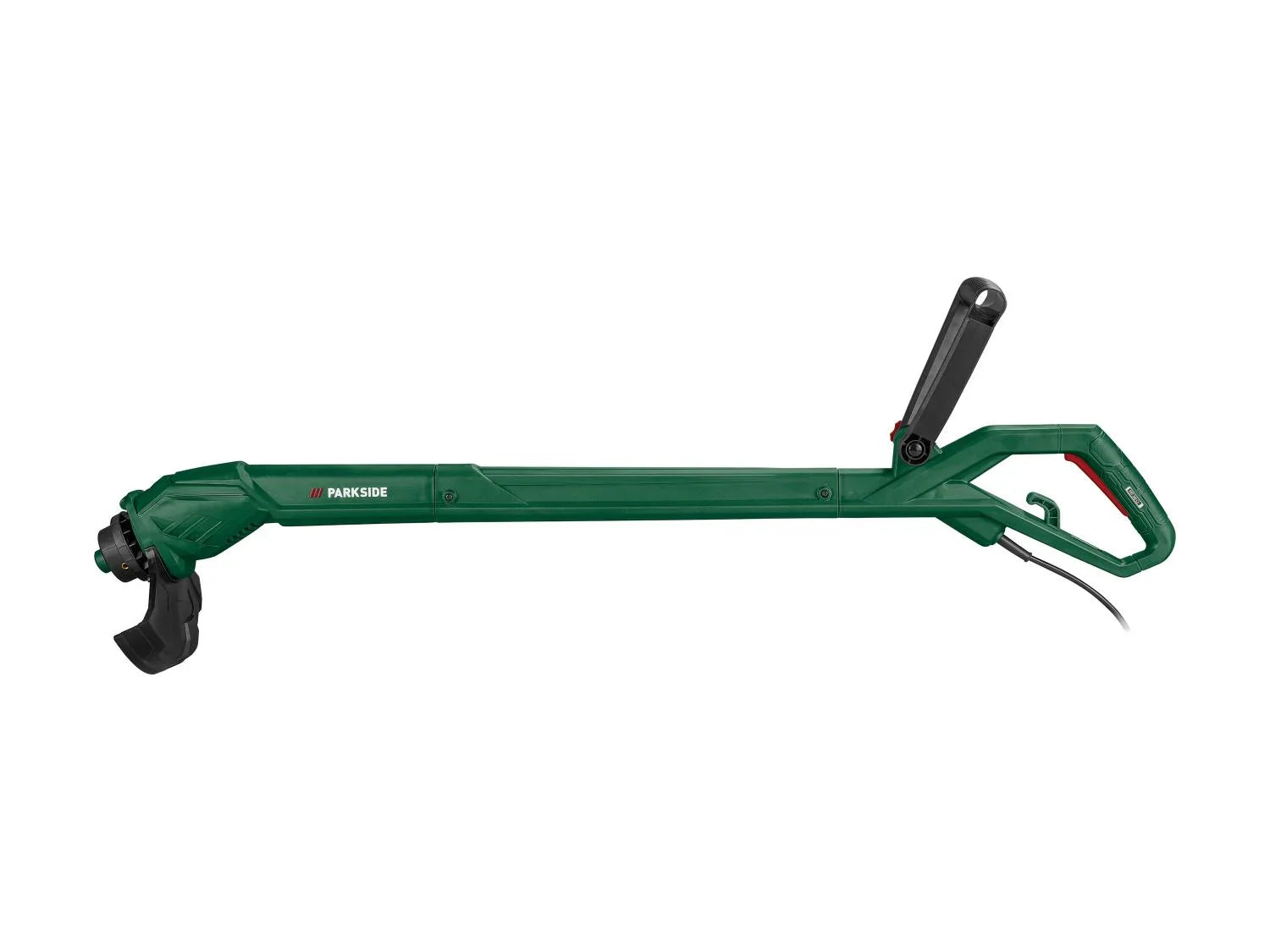 PARKSIDE Coupe-bordures lectrique PERT 300 C1,  23 cm, 300 W