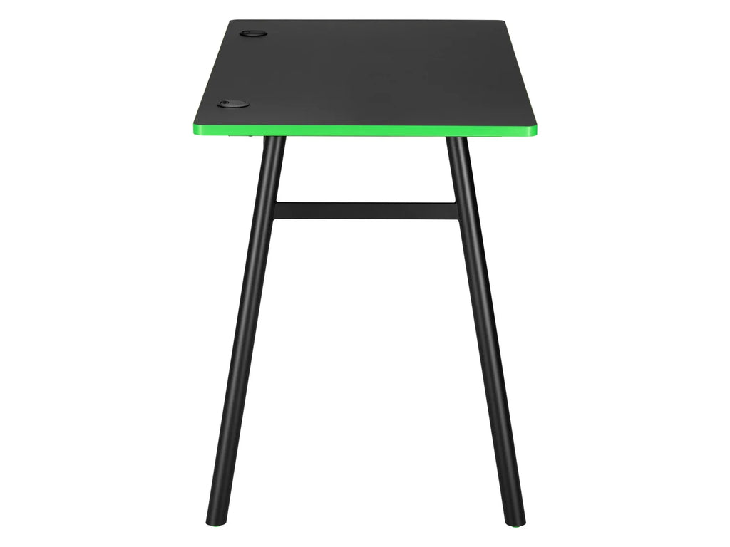 Piranha Gaming Table de gaming