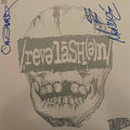 Twiztid - Revelashen - Signed Album