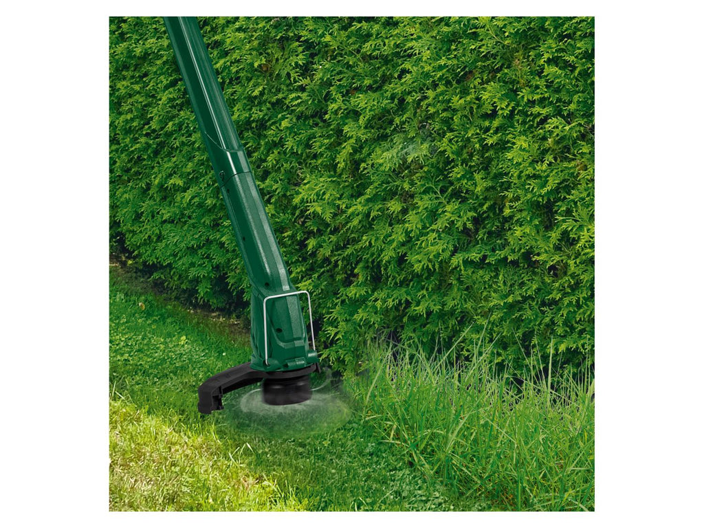 PARKSIDE Coupe-bordures lectrique PERT 300 D2