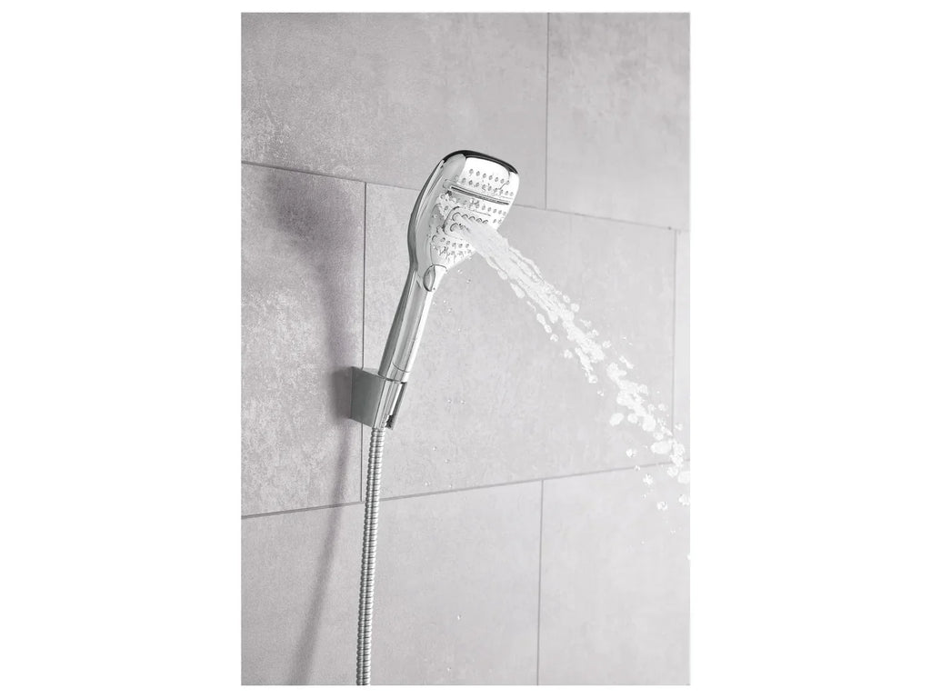 LIVARNO home Set de douchette  main