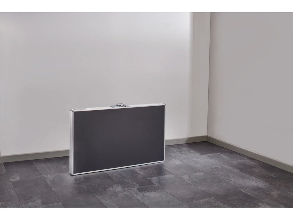 PARKSIDE Tables multi-usages