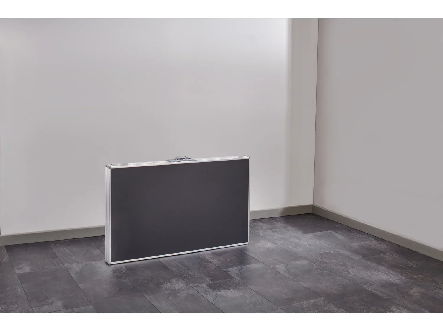 PARKSIDE Tables multi-usages