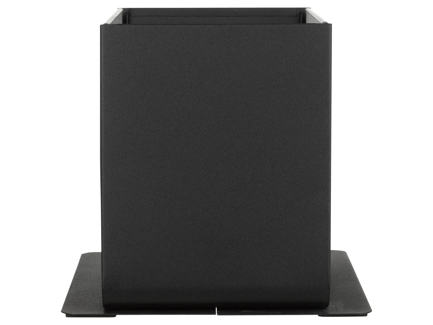 tepro Feu de table, avec pare-vent