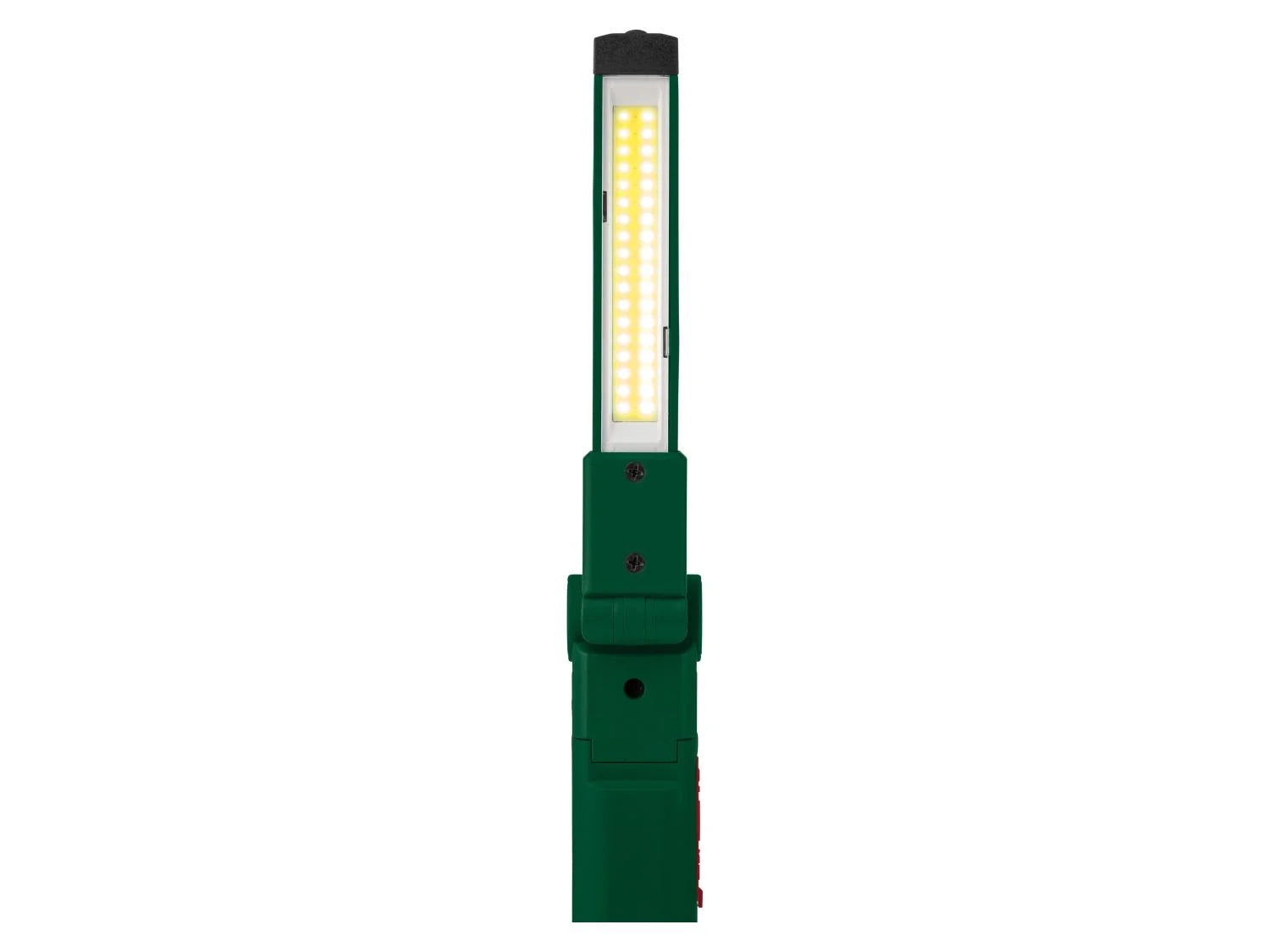 PARKSIDE Lampe LED pliante sans fil