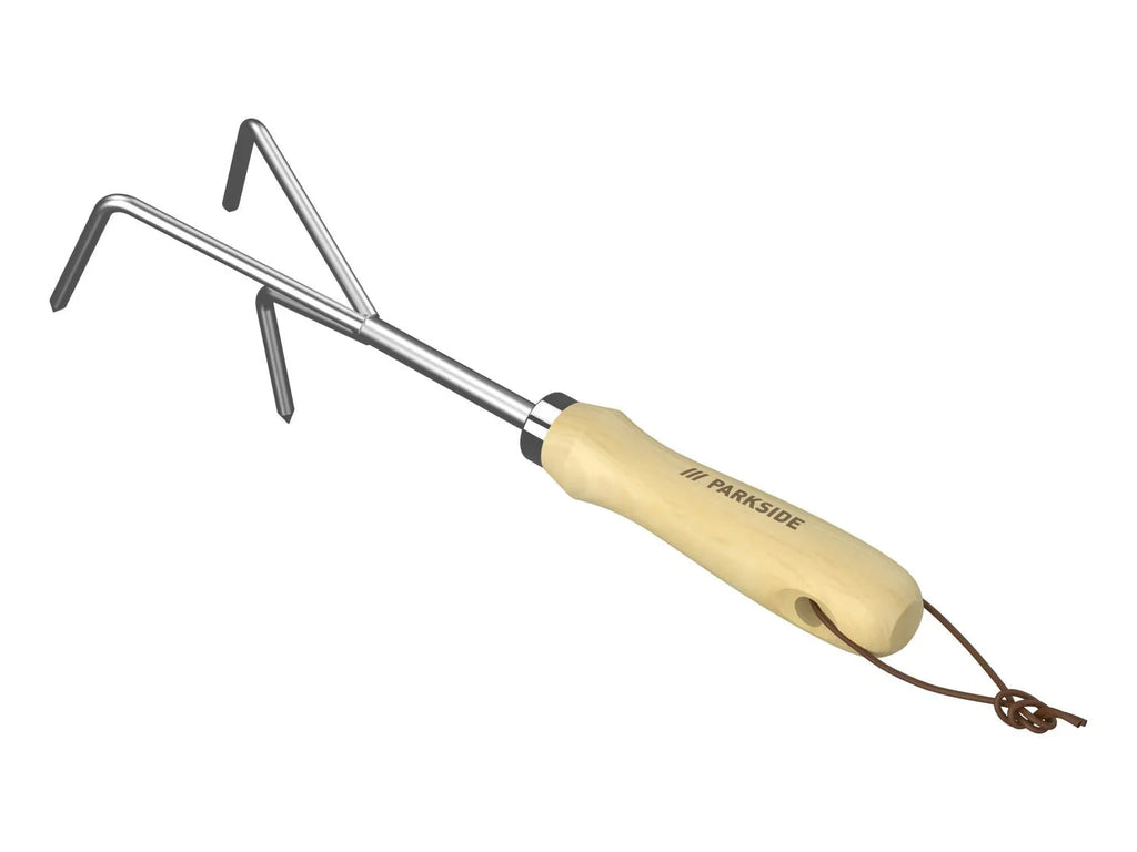 PARKSIDE Set d'outils de jardin