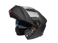 ULTIMATE SPEED Casque modulable