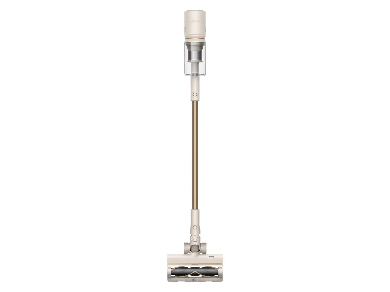 DREAME Aspirateur balai sans fil