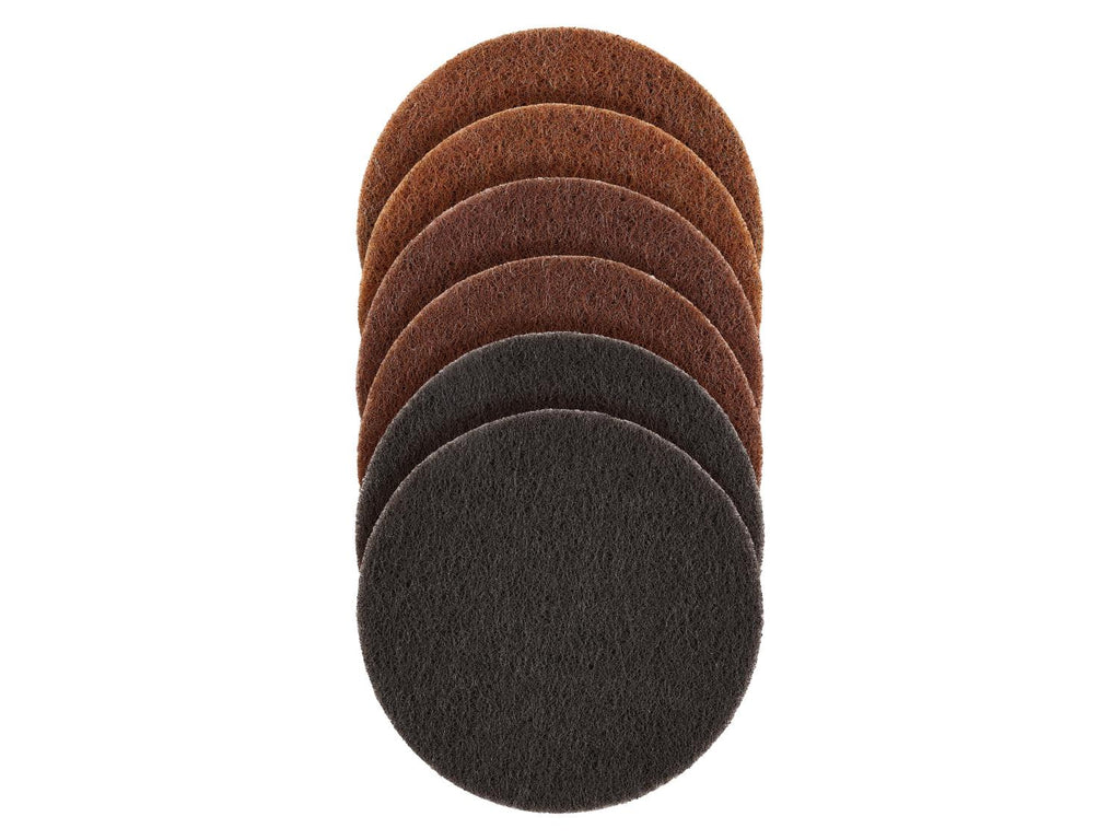 PARKSIDE Accessoire pour meuleuse d'angle