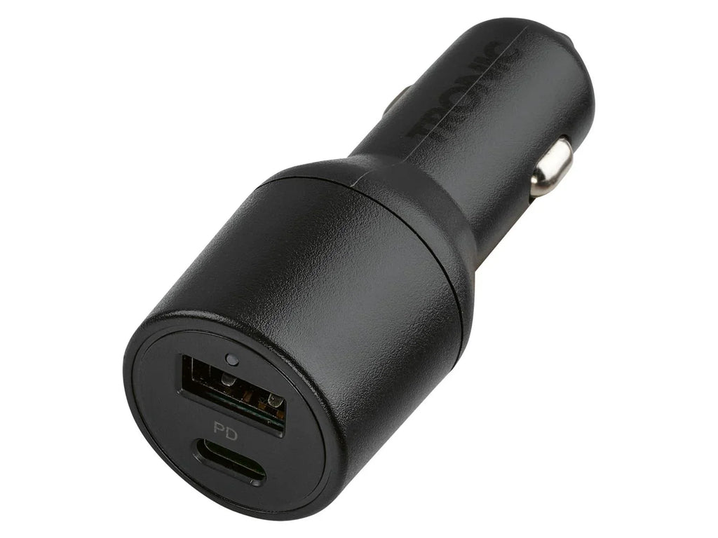 TRONIC Support voiture pour smartphone