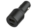 TRONIC Support voiture pour smartphone