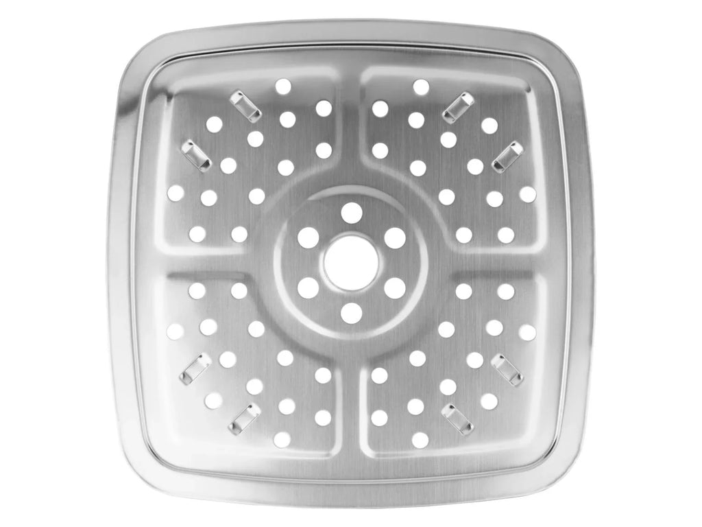 SILVERCREST Set multifonction en fonte d'aluminium