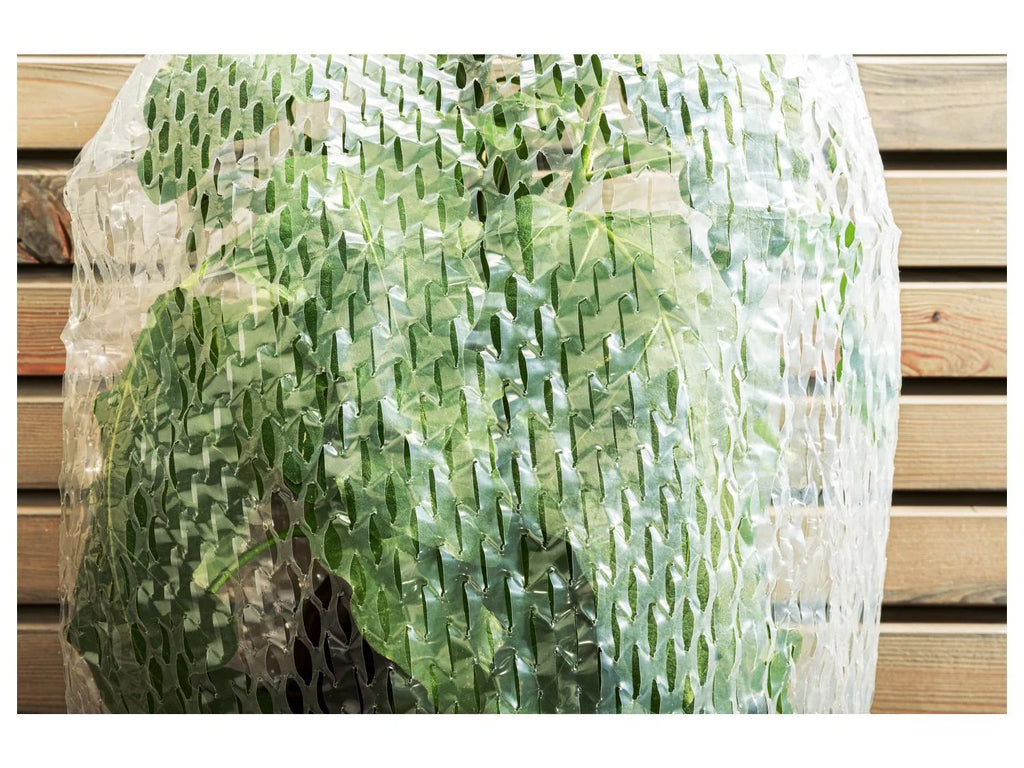 PARKSIDE Housses en film plastique pour arbustes